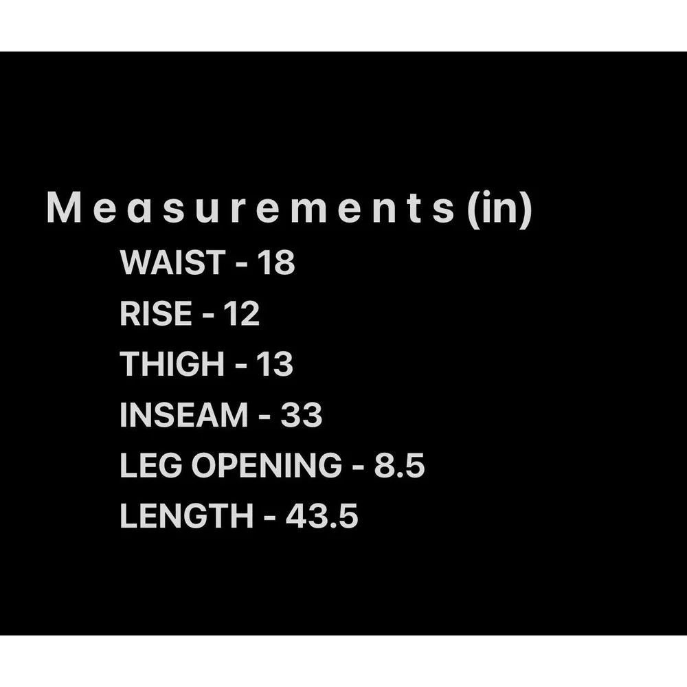 Levis 505 Jeans Mens 36x34 (36x33) Original Straight Regular Fit Cotton Denim